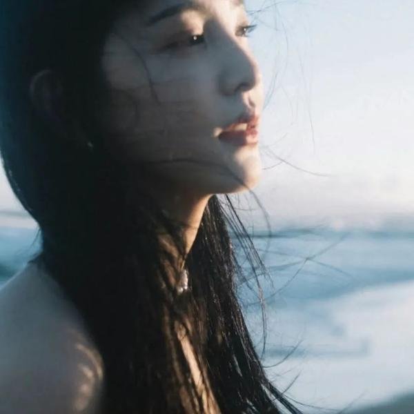 快藏起来!玛琪娜同学