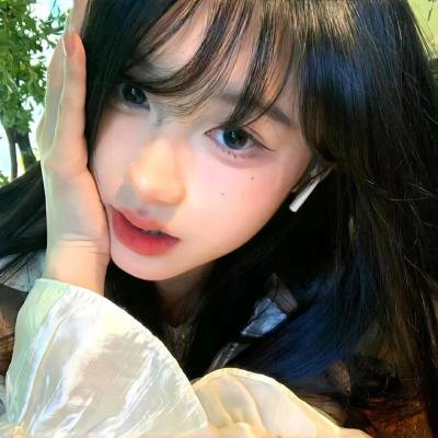 命运谈判局