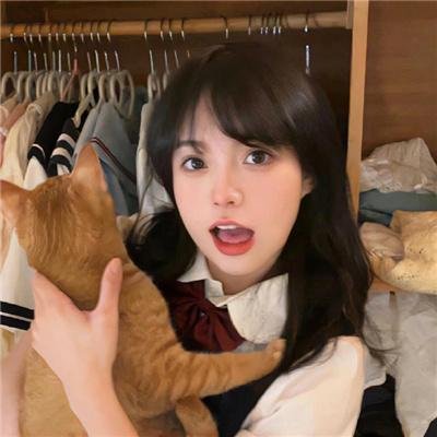 心理心里有个谜粤语