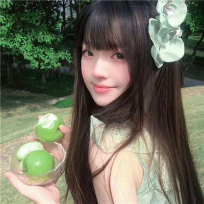 是女儿是妈妈