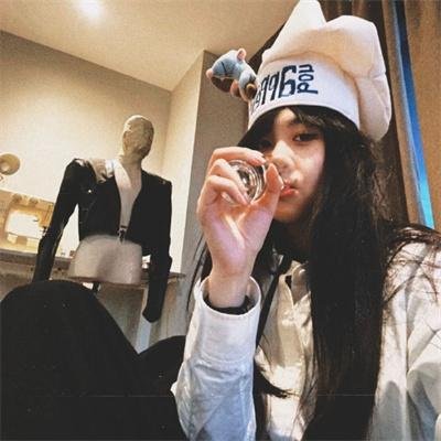 怀春怨妇