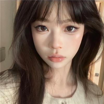 蒜香满屋