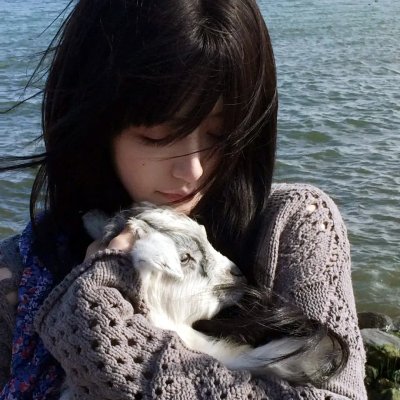 彩凤云裳