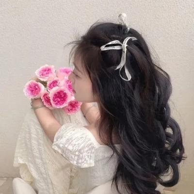 少年远游