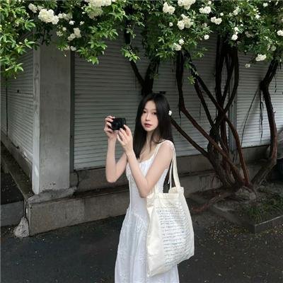 姑婆家