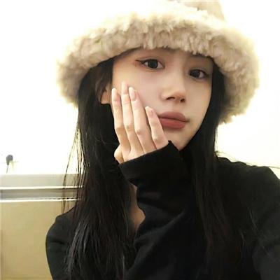 它在身后