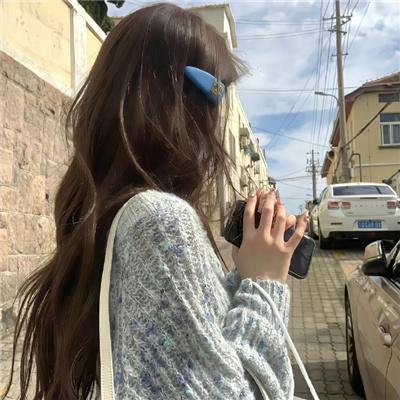 他来自江湖粤语
