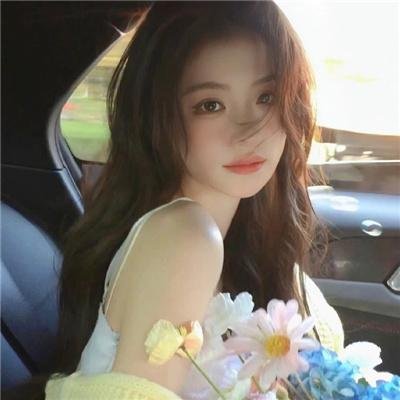 第二次机会