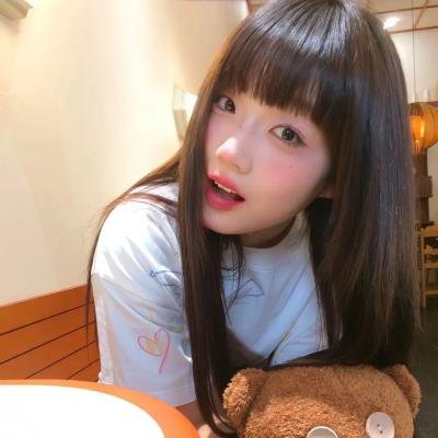 梦二 爱的水花