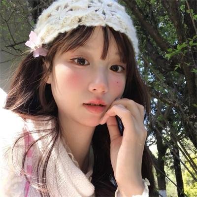 满目皆琳琅