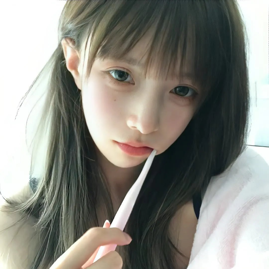 我的心里住着一只猫