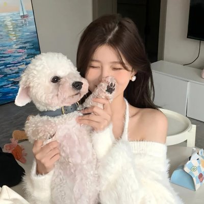 好莱坞机密人生