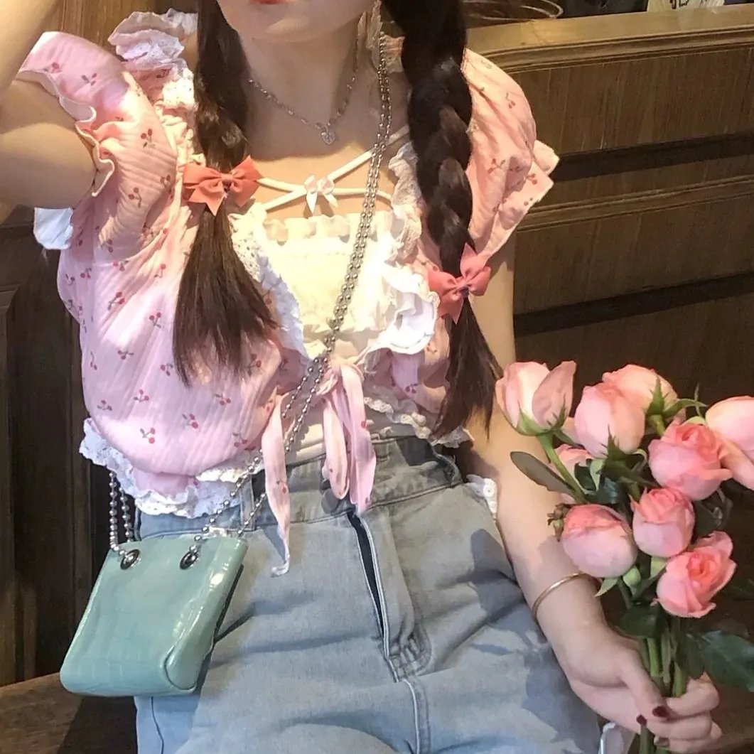 妖狐苏妲己