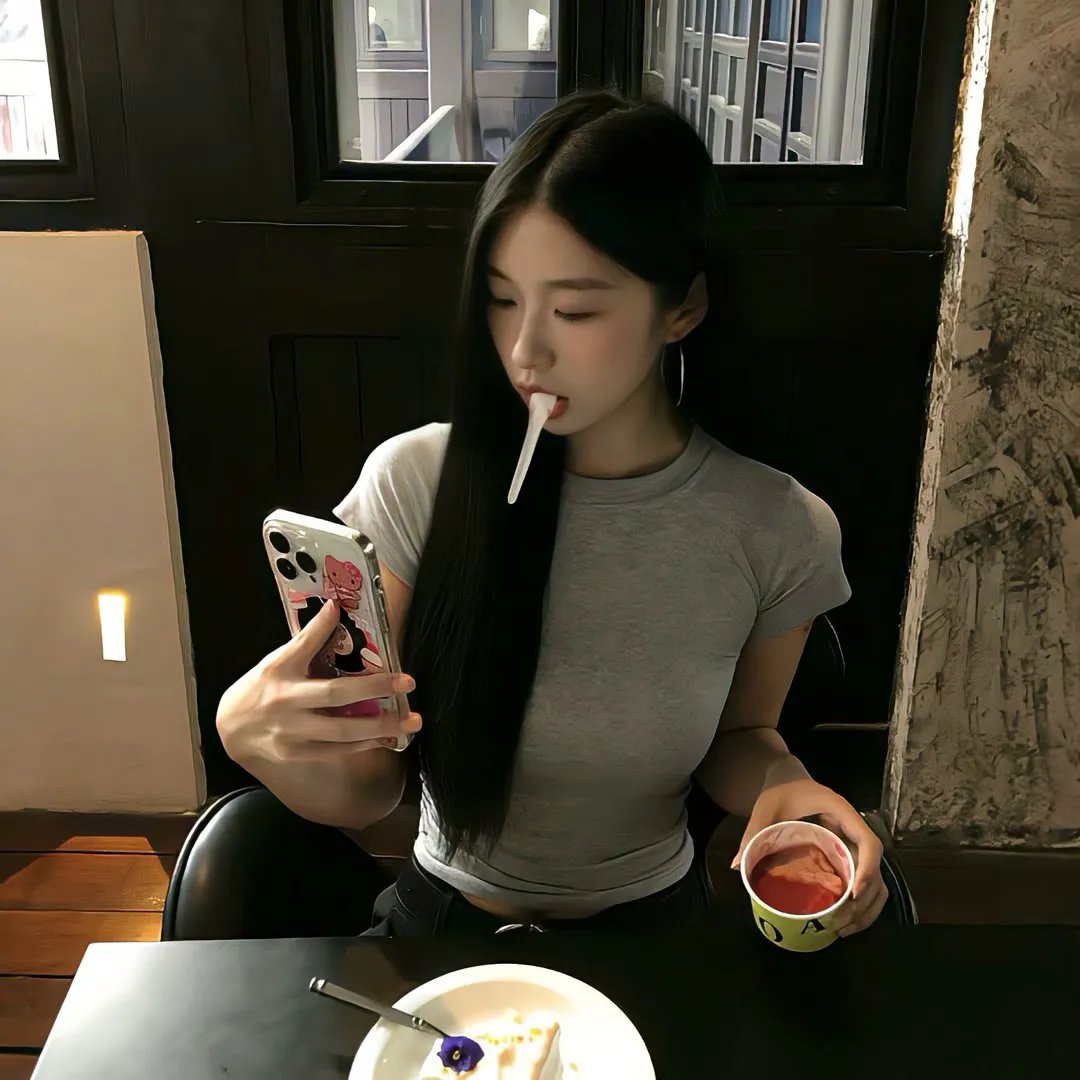 人间最得意