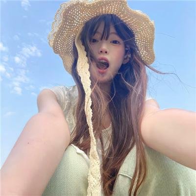 杀人蕃茄回归